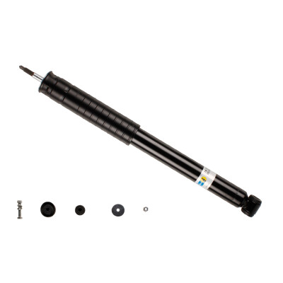 Amortisseur  B4 OE Replacement (DampMatic®)