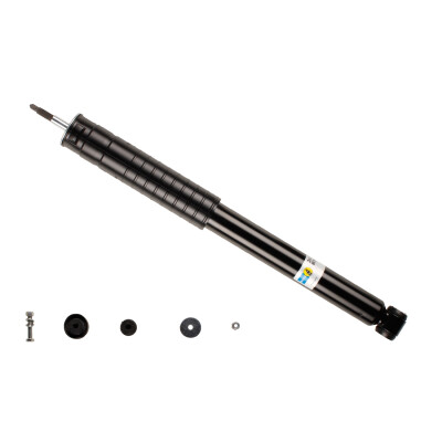 Amortisseur  B4 OE Replacement (DampMatic®)
