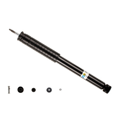 Amortisseur  B4 OE Replacement (DampMatic®)