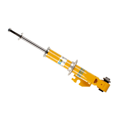 Amortisseur de performance B6