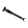 Amortisseur  B4 OE Replacement