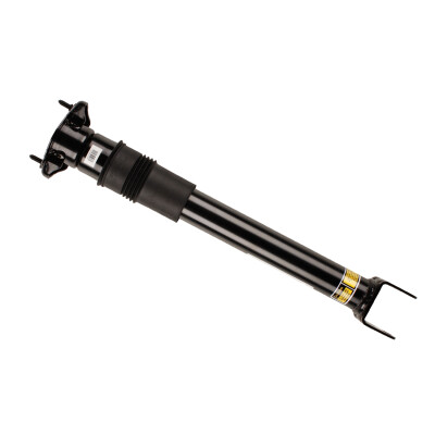 Amortisseur  B4 OE Replacement