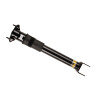 Amortisseur  B4 OE Replacement