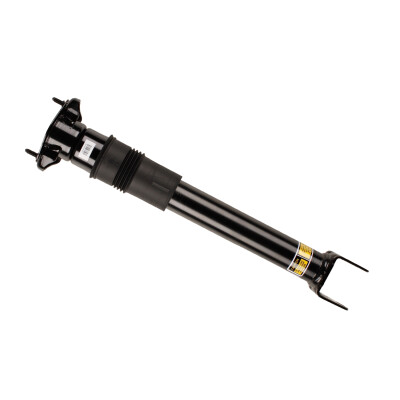 Amortisseur  B4 OE Replacement