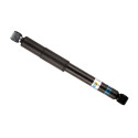Amortisseur  B4 OE Replacement