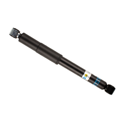 Amortisseur  B4 OE Replacement