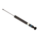 Amortisseur  B4 OE Replacement (DampMatic®)