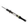 Amortisseur  B4 OE Replacement