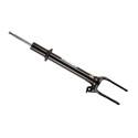 Amortisseur  B4 OE Replacement