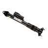 Amortisseur  B4 OE Replacement (Air)
