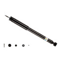 Amortisseur  B4 OE Replacement
