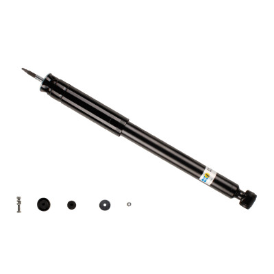 Amortisseur  B4 OE Replacement