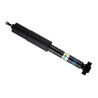Amortisseur  B4 OE Replacement
