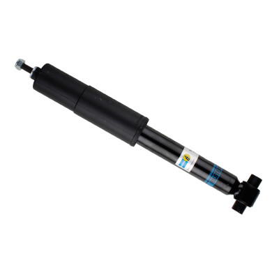 Amortisseur  B4 OE Replacement