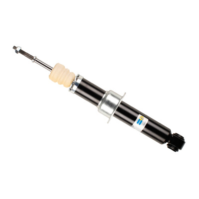 Amortisseur  B4 OE Replacement