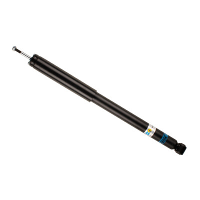 Amortisseur  B4 OE Replacement
