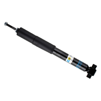 Amortisseur  B4 OE Replacement
