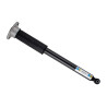 Amortisseur BILSTEIN 24251327BIL
