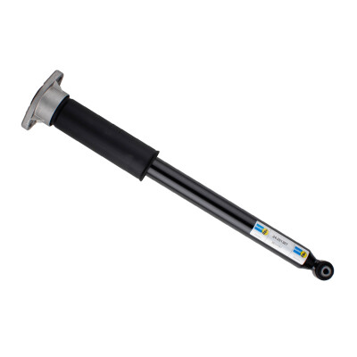 Amortisseur BILSTEIN 24251327BIL