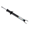 Amortisseur BILSTEIN 24251341BIL