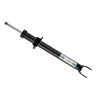 Amortisseur BILSTEIN 24251341BIL