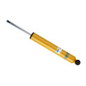 Amortisseur BILSTEIN 24263061BIL
