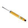 Amortisseur BILSTEIN 24263061BIL