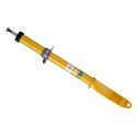 Amortisseur BILSTEIN 24263092BIL