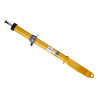 Amortisseur BILSTEIN 24263092BIL