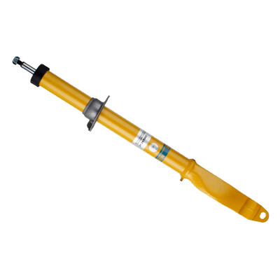 Amortisseur BILSTEIN 24263092BIL