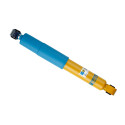 Amortisseur BILSTEIN 24263894BIL