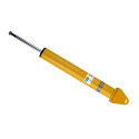 Amortisseur BILSTEIN 24264174BIL
