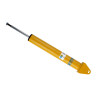 Amortisseur BILSTEIN 24264174BIL