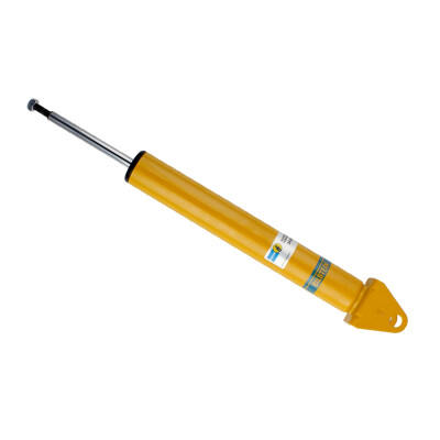 Amortisseur BILSTEIN 24264174BIL