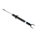 Amortisseur BILSTEIN 24264457BIL