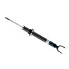 Amortisseur BILSTEIN 24264457BIL