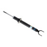 Amortisseur BILSTEIN 24264471BIL