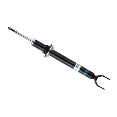 Amortisseur BILSTEIN 24264471BIL