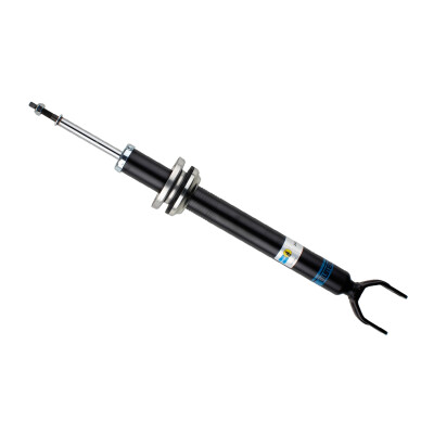 Amortisseur BILSTEIN 24264488BIL