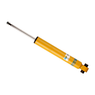 Amortisseur BILSTEIN 24264570BIL