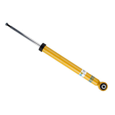 Amortisseur BILSTEIN 24267137BIL