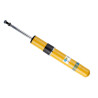 Amortisseur BILSTEIN 24274876BIL