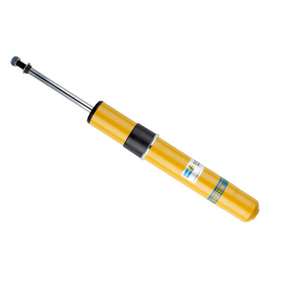 Amortisseur BILSTEIN 24274876BIL
