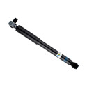 Amortisseur BILSTEIN 24276092BIL