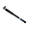 Amortisseur BILSTEIN 24276092BIL