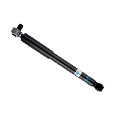 Amortisseur BILSTEIN 24276092BIL