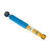 Amortisseur BILSTEIN 24276399BIL