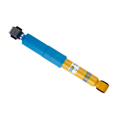 Amortisseur BILSTEIN 24276399BIL