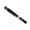 Amortisseur BILSTEIN 24277310BIL