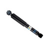 Amortisseur BILSTEIN 24277310BIL
